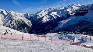 En compagnie du Zeff💨