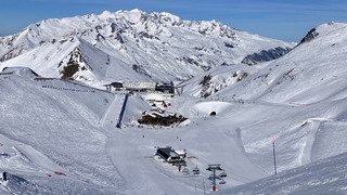 En compagnie du Zeff💨