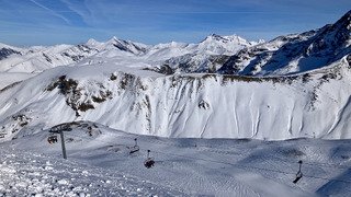 En compagnie du Zeff💨