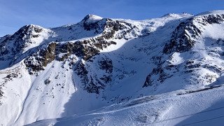 En compagnie du Zeff💨