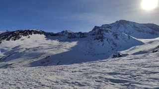 Val peaux sans pow
