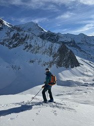 On ne change pas une formule/&eacute;quipe qui gagne🤩