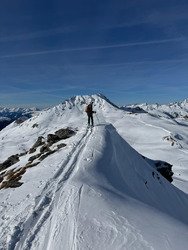 On ne change pas une formule/&eacute;quipe qui gagne🤩