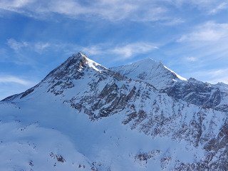 On ne change pas une formule/&eacute;quipe qui gagne🤩