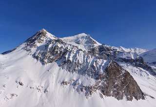 On ne change pas une formule/&eacute;quipe qui gagne🤩