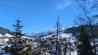 Fen&ecirc;tre serr&eacute;e mais fen&ecirc;tre quand m&ecirc;me !