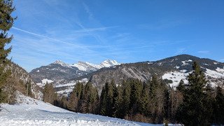 Fen&ecirc;tre serr&eacute;e mais fen&ecirc;tre quand m&ecirc;me !