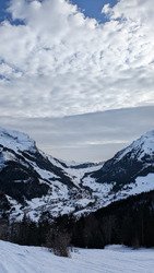 Fen&ecirc;tre serr&eacute;e mais fen&ecirc;tre quand m&ecirc;me !