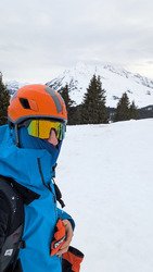 Fen&ecirc;tre serr&eacute;e mais fen&ecirc;tre quand m&ecirc;me !