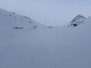 #18, un blanc laiteux☁️⛅️🌨️