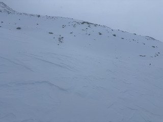 #18, un blanc laiteux☁️⛅️🌨️