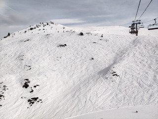 collet samedi, sympa pardi