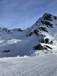 Correct &hellip;mais pas ouf comme attendu!