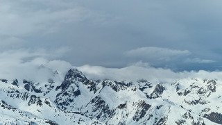 Du bon c&ocirc;t&eacute; 