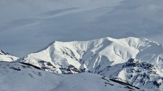 Du bon c&ocirc;t&eacute; 