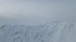 Du bon c&ocirc;t&eacute; 