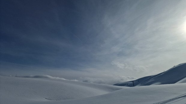 Du bon c&ocirc;t&eacute; 