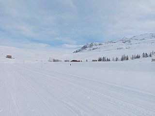 Matin&eacute;e extra ! 