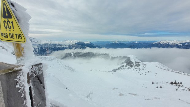 Pas loin de la perfection