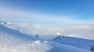 Pas loin de la perfection