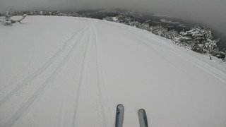 &iexcl;Viva Cerdanya!