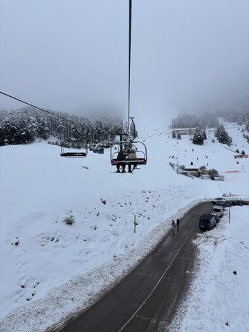 &iexcl;Viva Cerdanya!