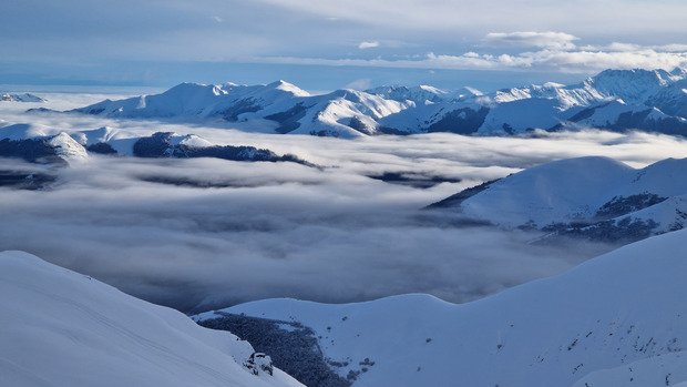 Qui l'eu cru 😍🥲&nbsp;?