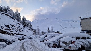 Qui l'eu cru 😍🥲&nbsp;?