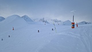 Qui l'eu cru 😍🥲&nbsp;?