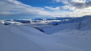 Qui l'eu cru 😍🥲&nbsp;?