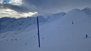 Qui l'eu cru 😍🥲&nbsp;?