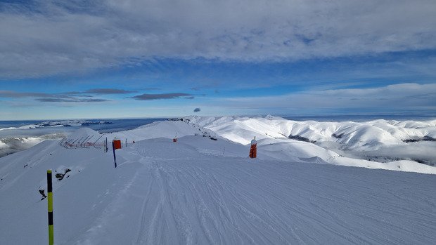 Qui l'eu cru 😍🥲&nbsp;?