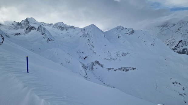 Qui l'eu cru 😍🥲&nbsp;?