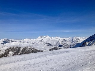 Passer les 100 bornes😜