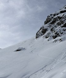 Le mardi fait ce qu&rsquo;il te pla&icirc;t 😃