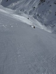 Le mardi fait ce qu&rsquo;il te pla&icirc;t 😃