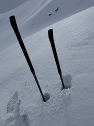 Le mardi fait ce qu&rsquo;il te pla&icirc;t 😃