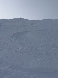 Le mardi fait ce qu&rsquo;il te pla&icirc;t 😃