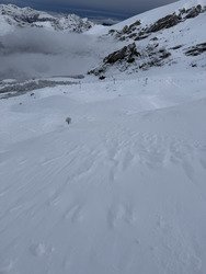 Le mardi fait ce qu&rsquo;il te pla&icirc;t 😃