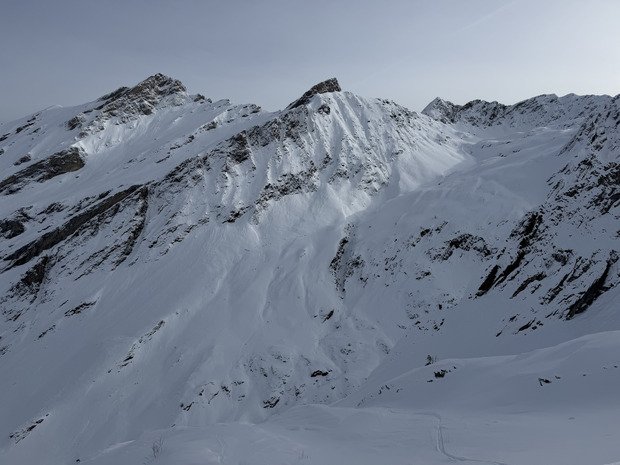 Le mardi fait ce qu&rsquo;il te pla&icirc;t 😃