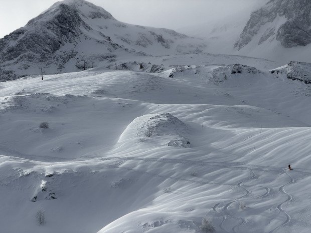 Fen&ecirc;tre de d&eacute;but de semaine 