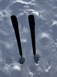 Fen&ecirc;tre de d&eacute;but de semaine 