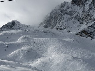 Fen&ecirc;tre de d&eacute;but de semaine 