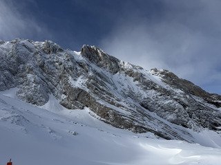 Fen&ecirc;tre de d&eacute;but de semaine 