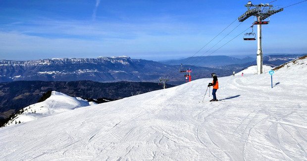 mercredi matin d&eacute;sert
