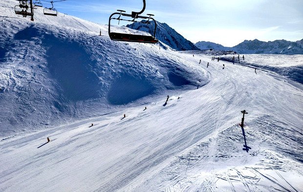 mercredi matin d&eacute;sert