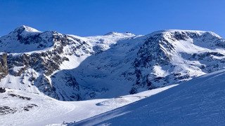 Top, alors on augmente la distance 😜