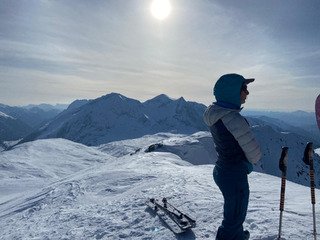 &Ccedil;a cartonne -