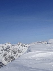 &Ccedil;a cartonne -