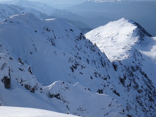 &Ccedil;a cartonne -